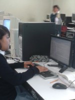 /album/nosotras/a20141111-090443-1-jpg/